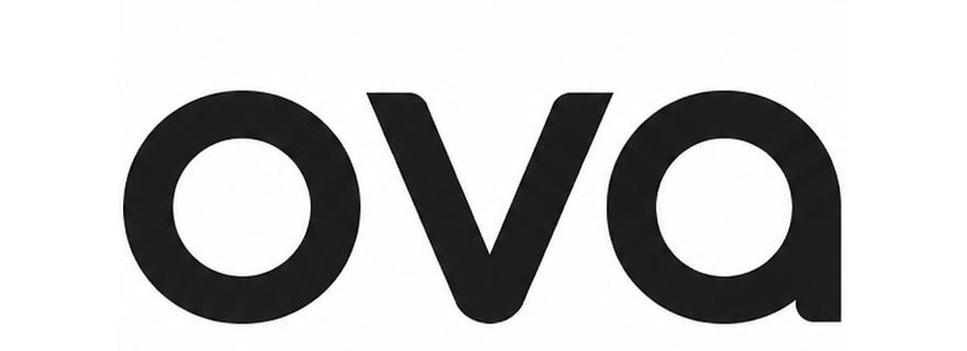 rova